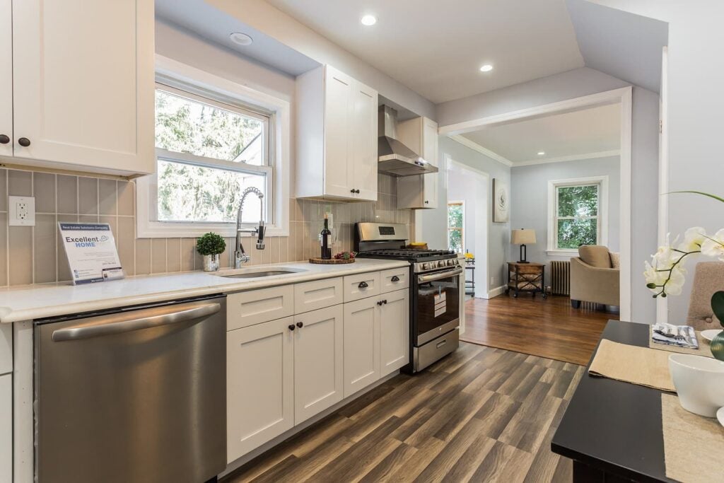 real estate videography long island NY