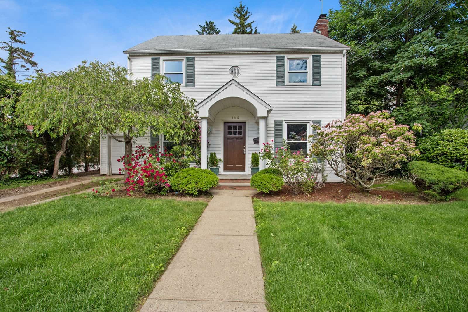 long island real estate photography