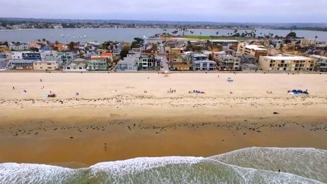 drone photography jobs near you.