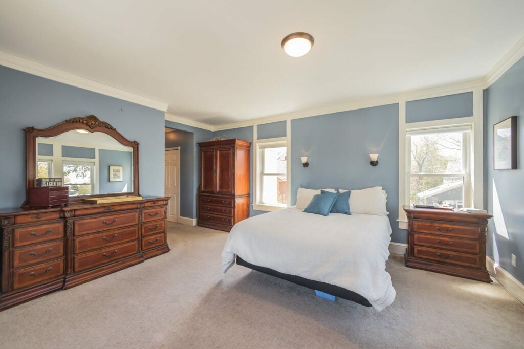 real estate photography boston