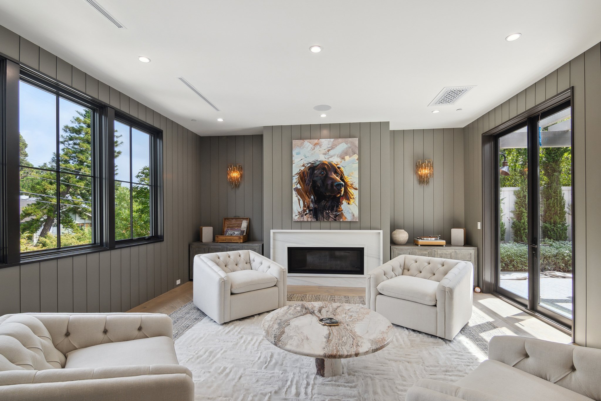 renovation brands design