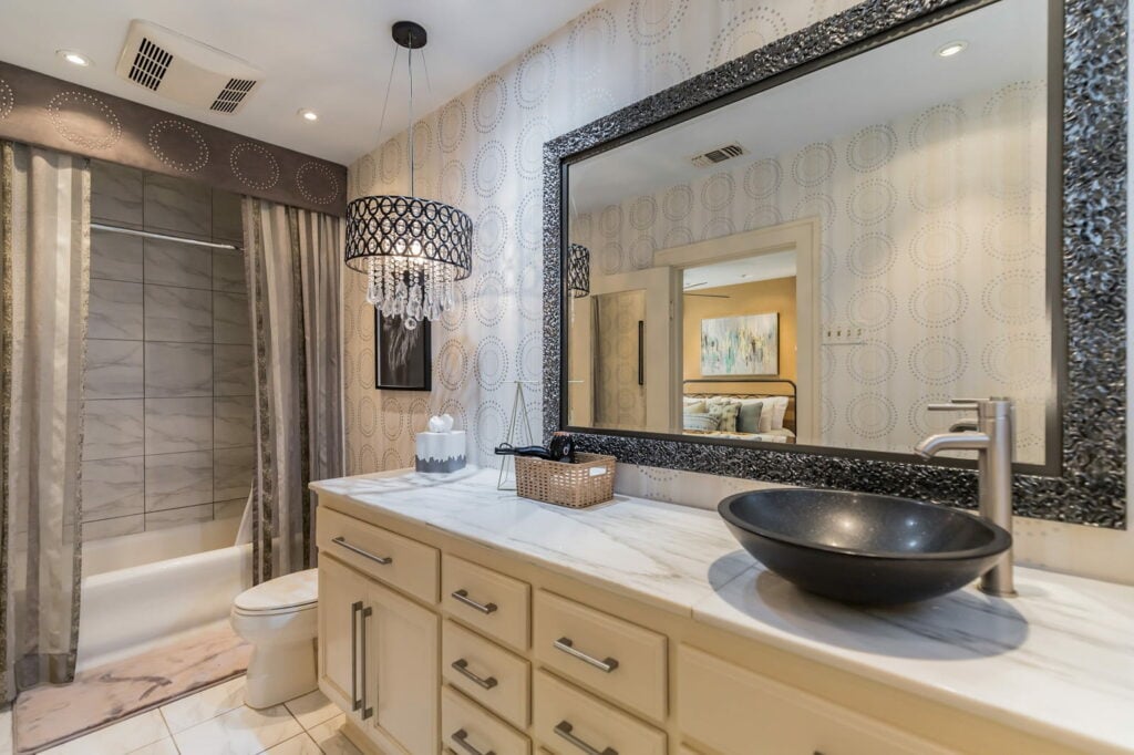 Property photographer near me - Real estate photography company