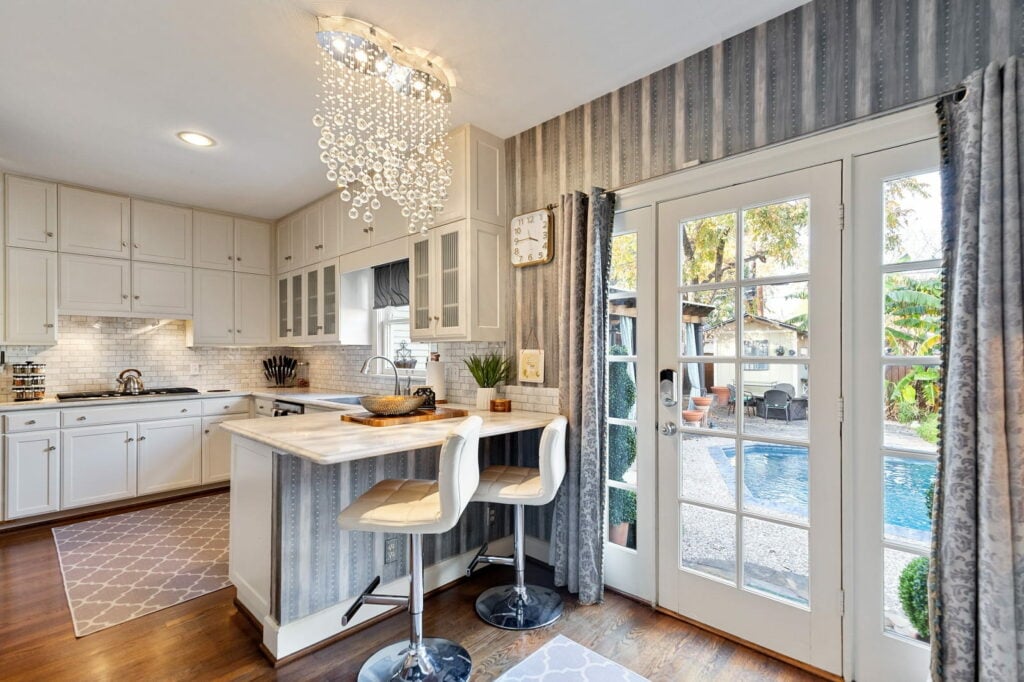 San Antonio real estate photographers - real estate photography companies