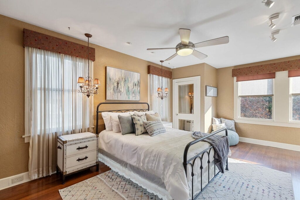 Real estate photographer - San Antonio TX