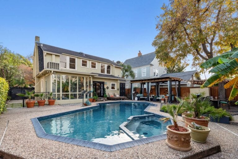 Real estate photography companies for real estate photography and video