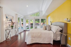real estate market 2024