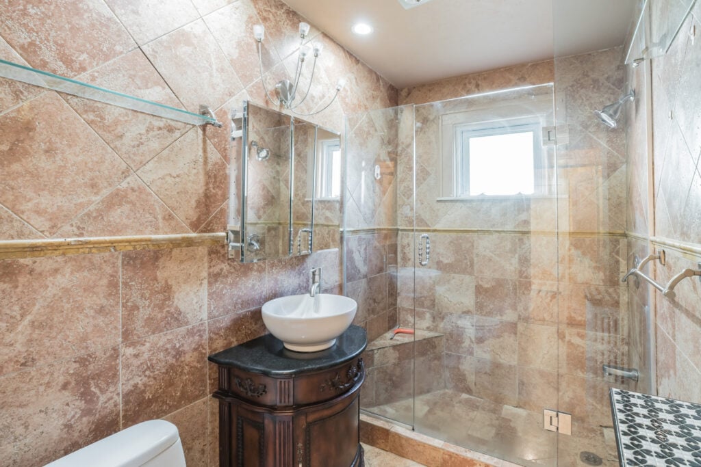 detroit real estate photography