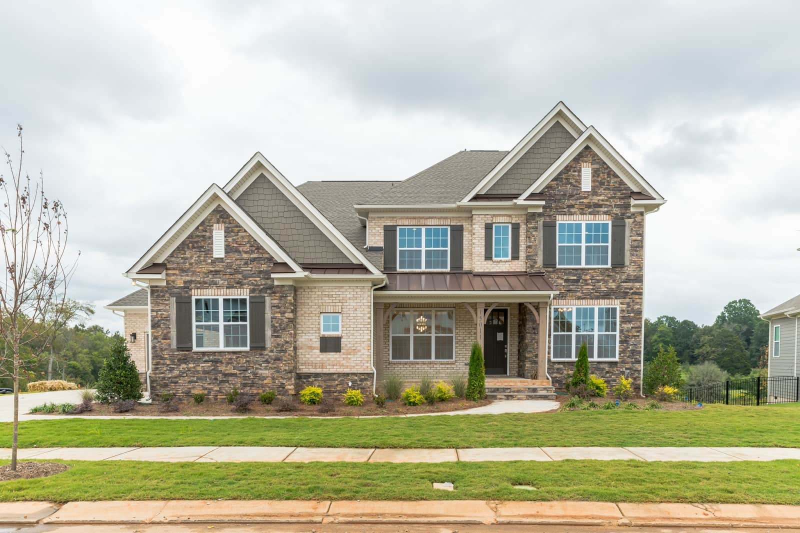 15023_Keyes_Meadow_Way__Huntersville__NC_28078__USA-20200929071928