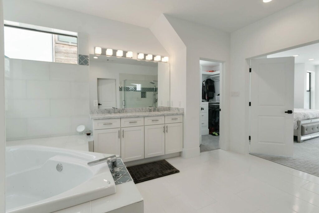 Hire a real estate photographer Houston