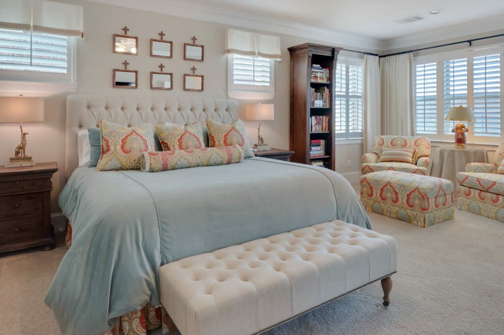 real estate videography houston