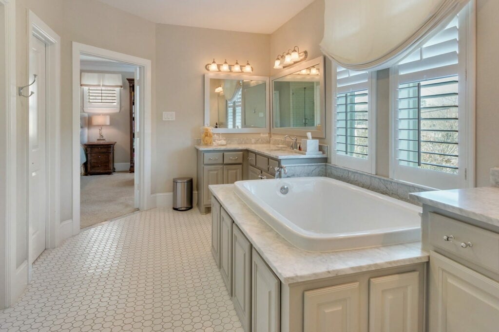 real estate photography houston