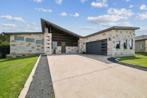 HomeJab property page