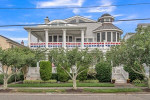 The best real estate photography company