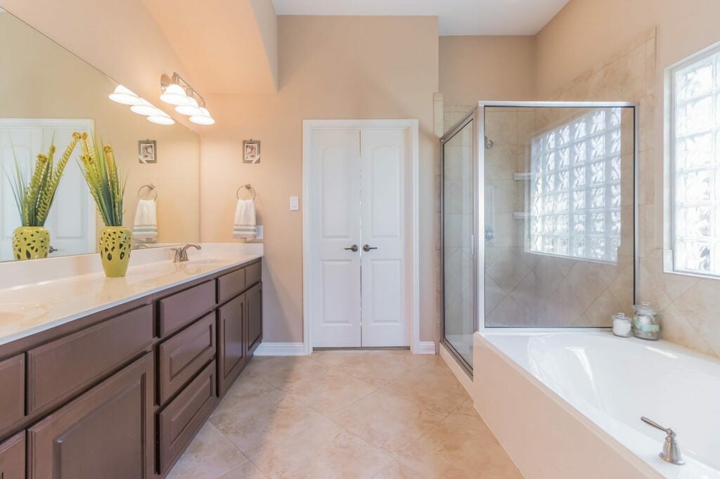 3d real estate photography