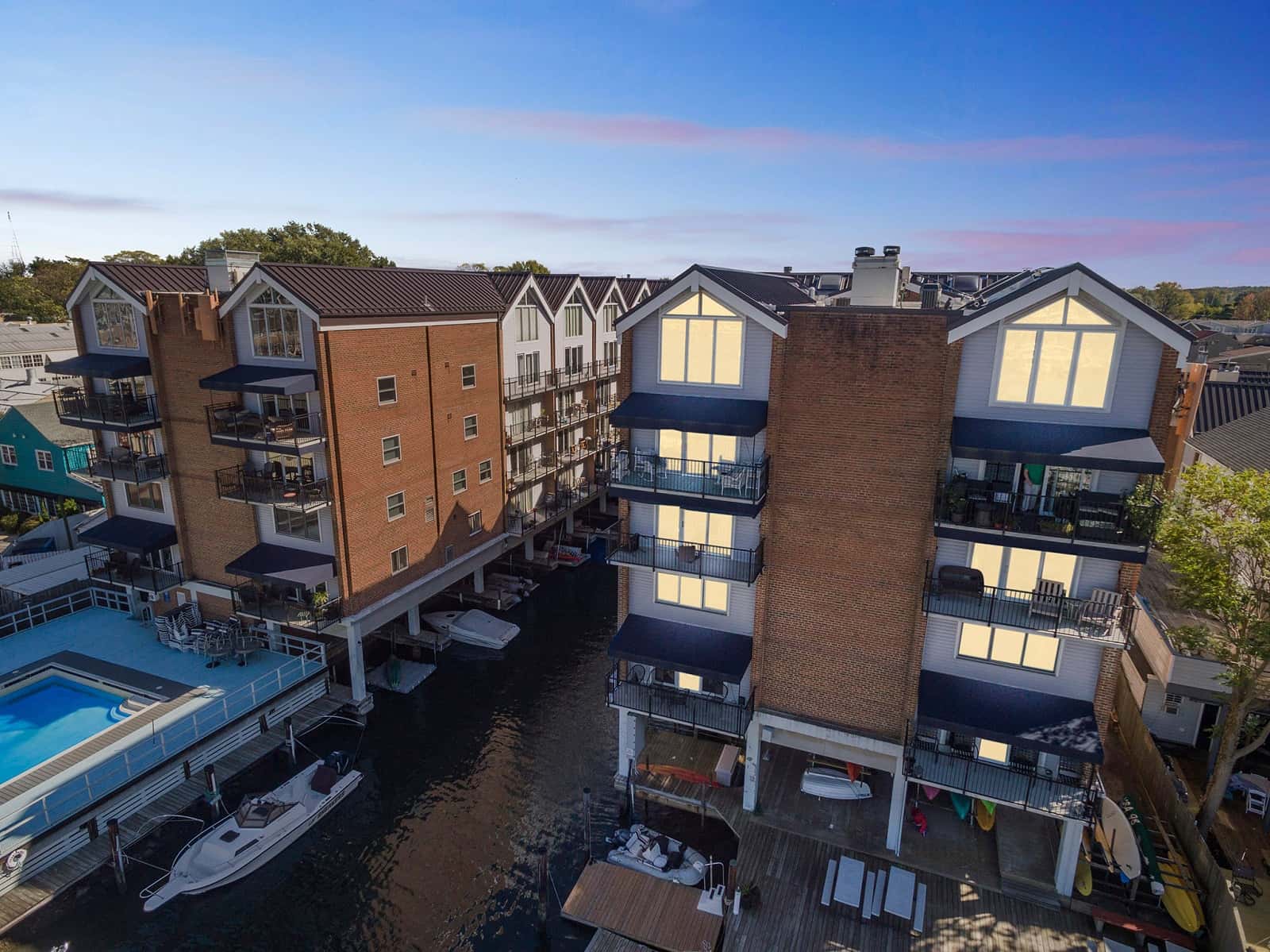 312_Severn_Ave__Annapolis__MD_21403__USA-20191019065310