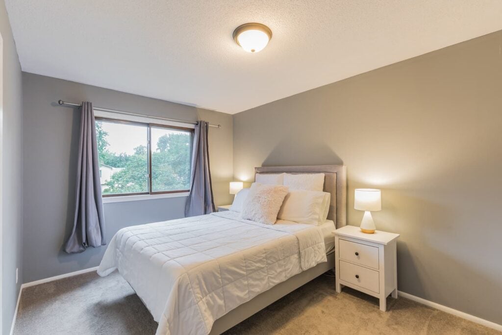 real estate videography minneapolis