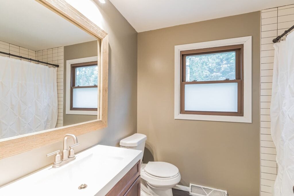 minneapolis real estate photography