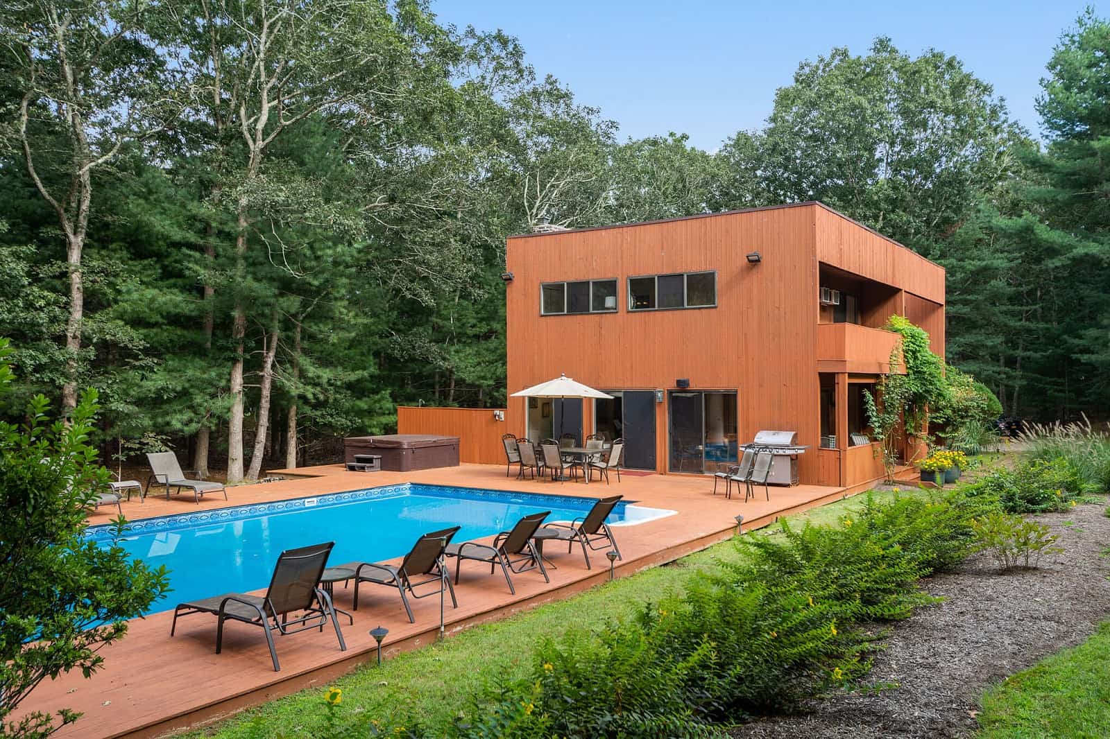 real estate photography long island