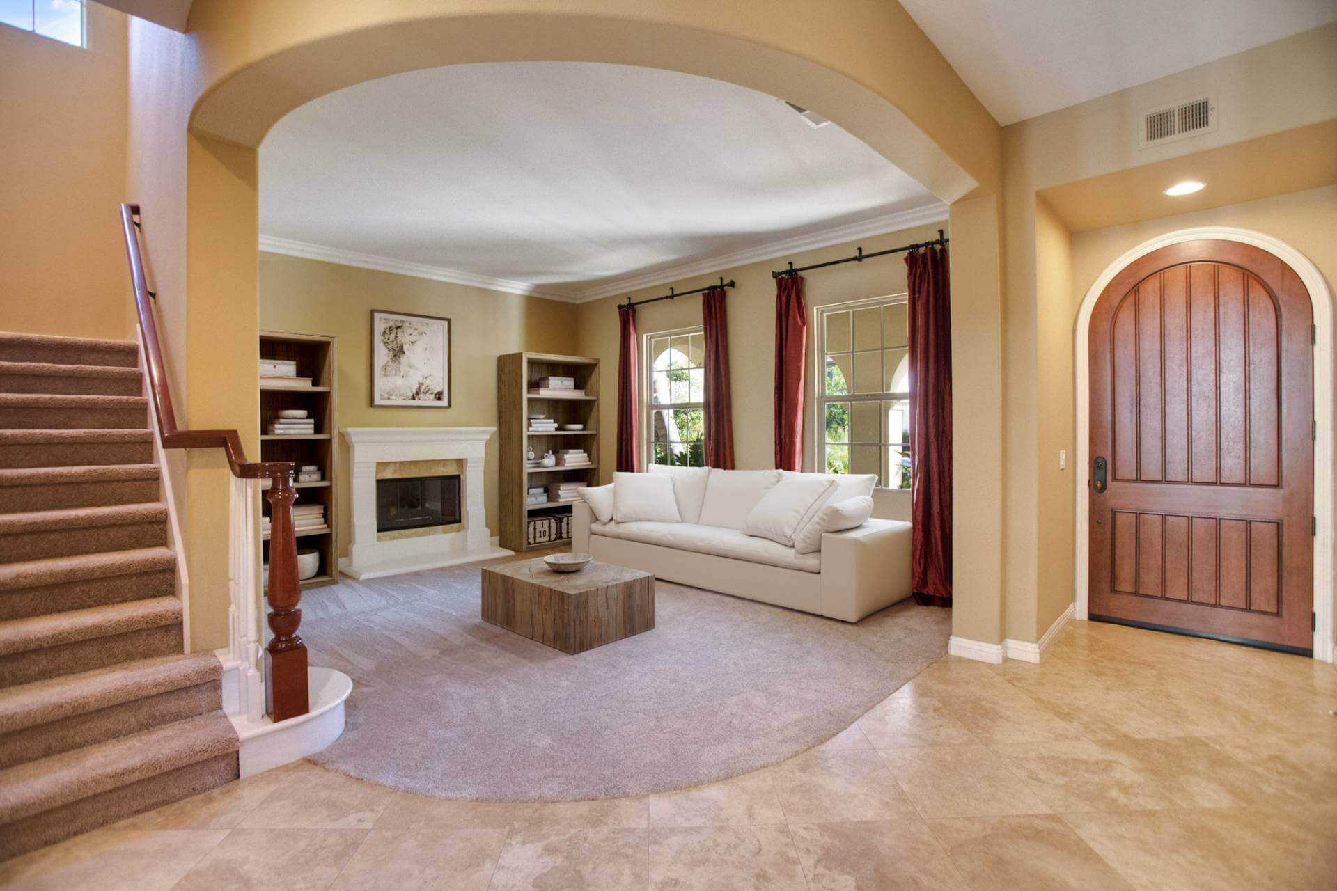 5778-Aster-Meadows-Pl-San-Diego-CA-AFTER