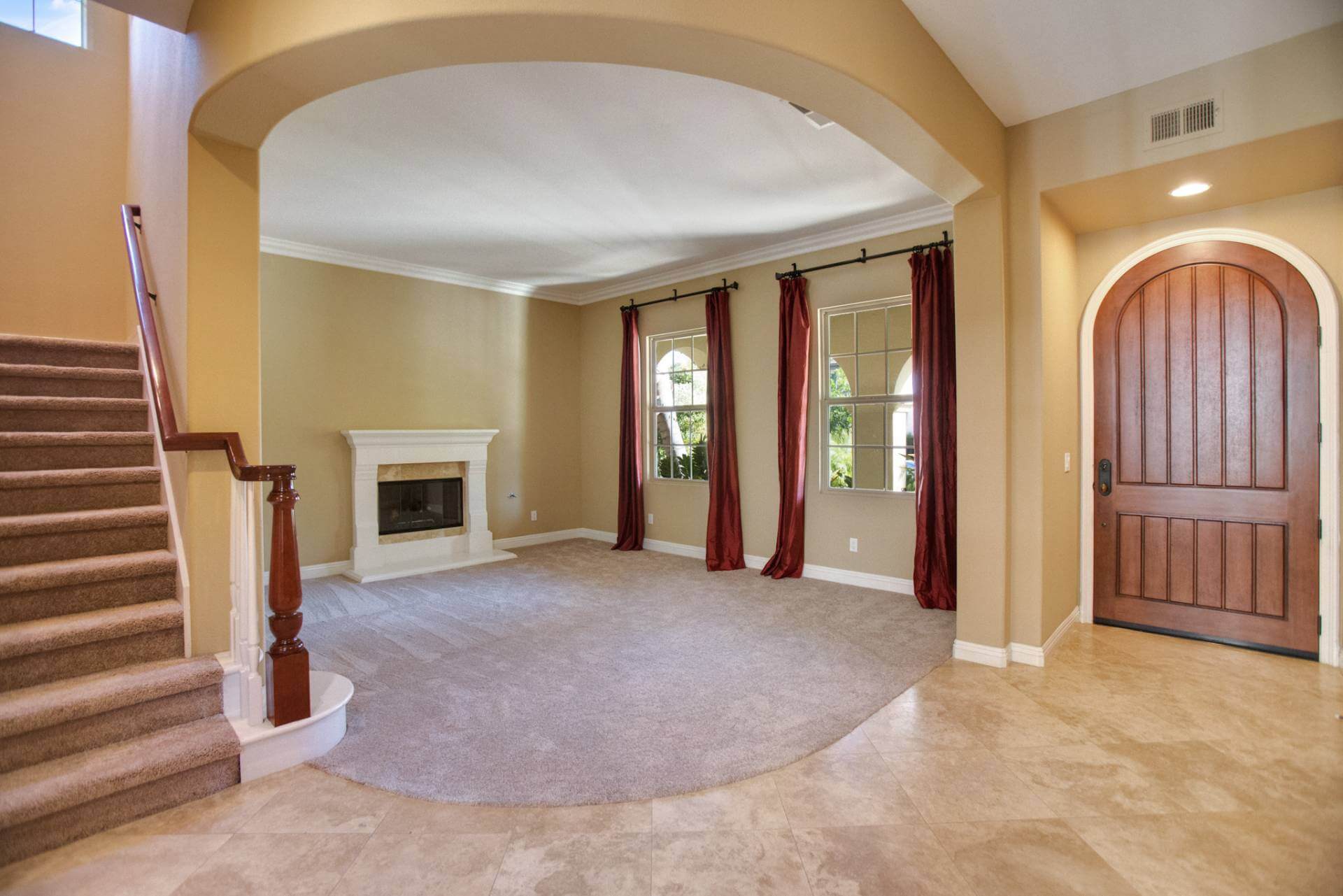 5778-Aster-Meadows-Pl-San-Diego-CA-BEFORE