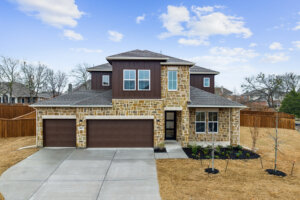 real estate photography services