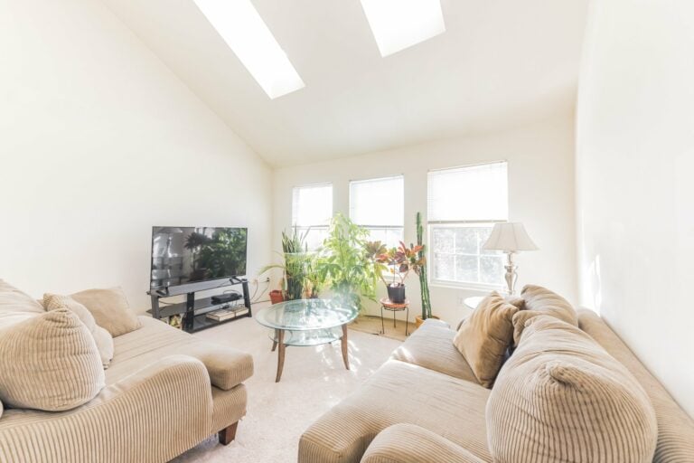 real estate videography detroit