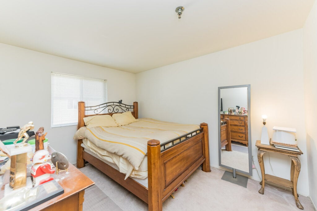 real estate photography