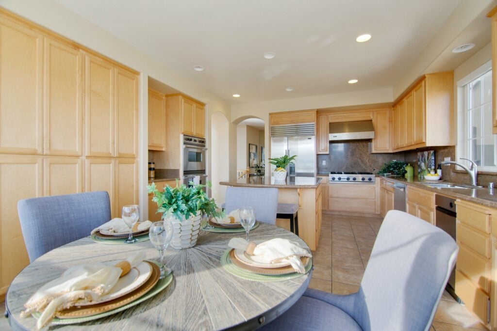 real estate photography oakland, ca