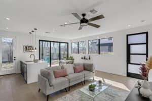 photography’s impact on home sales
