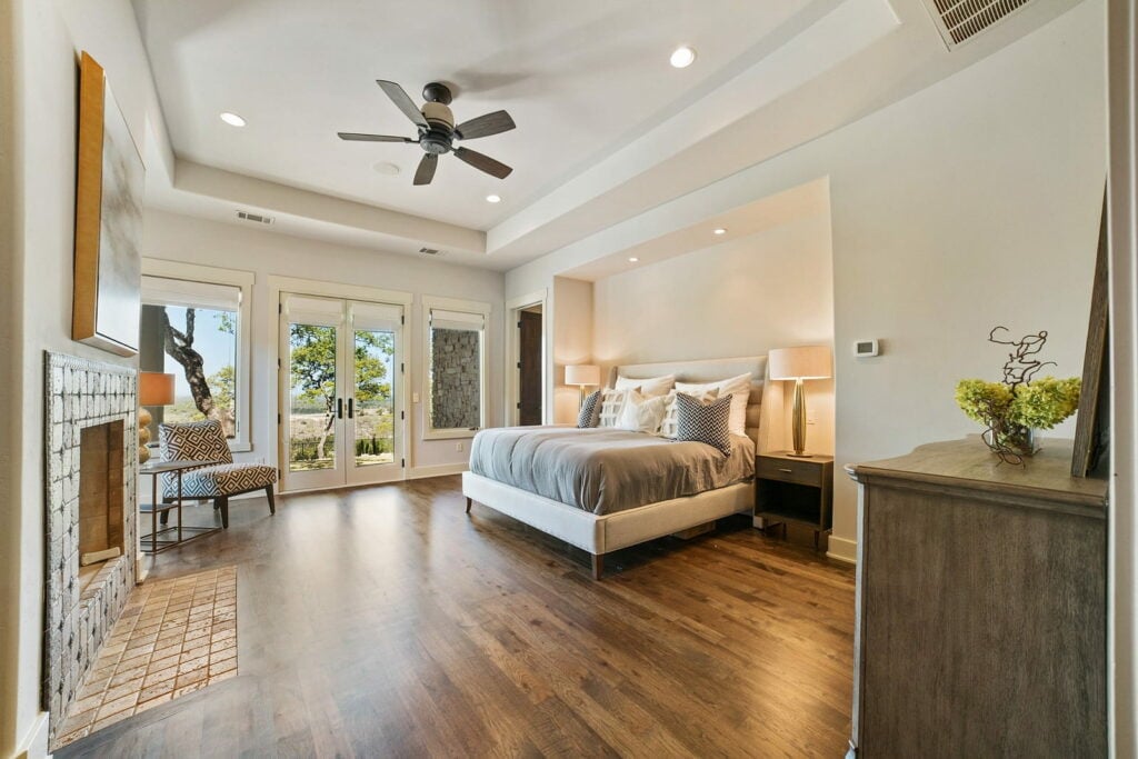 real estate photography austin