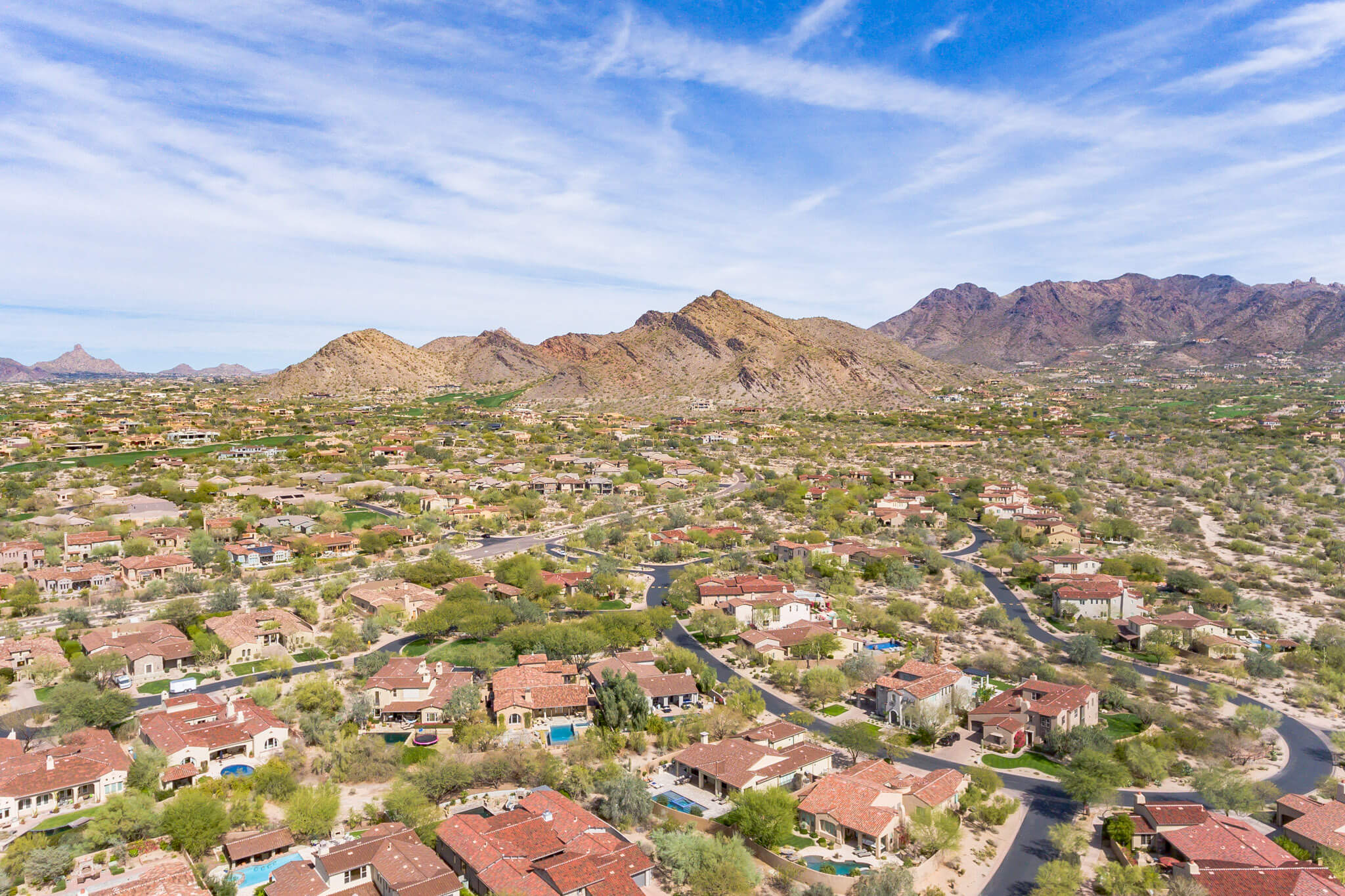 Do You Need a License to Fly a Drone for Real Estate?