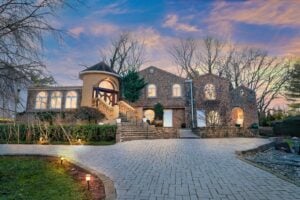 real estate photography trends