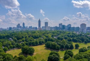 real estate photographer Atlanta GA