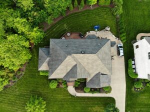 5 common mistakes agents make