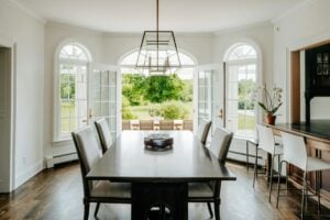 mediocre listing photos