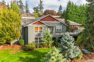 Real Estate Market Trends 2024