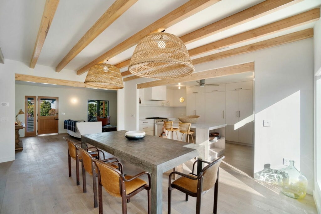 Hire a real estate photographer Los Angeles