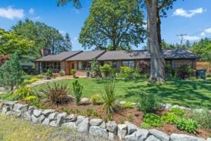real estate photography in Portland, OR