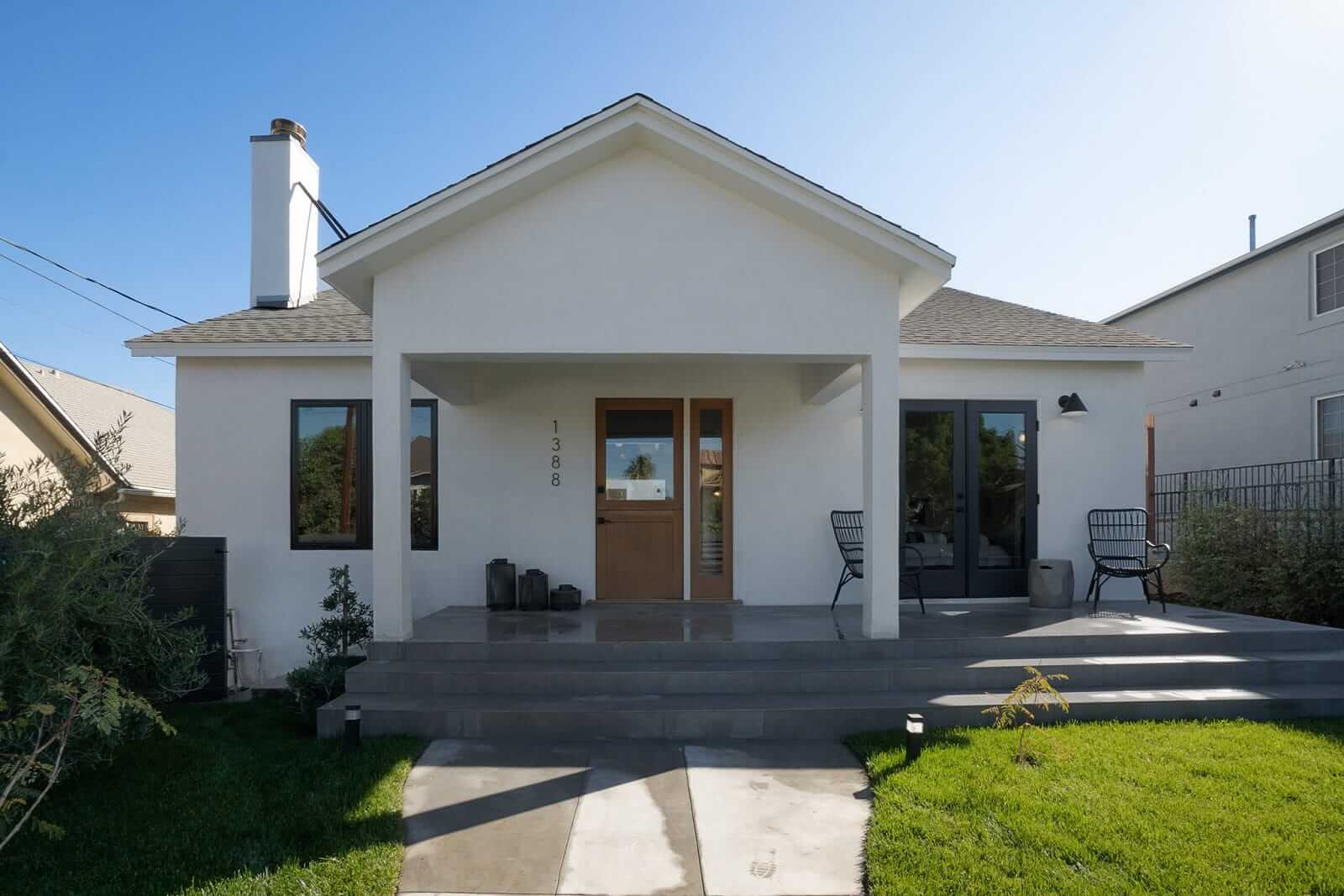 real estate photography los angeles