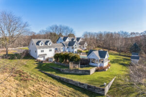 Professional Real Estate Photography
