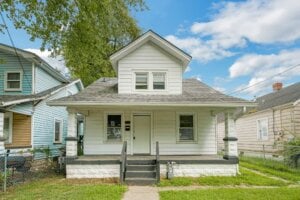 should you use professional photography on all listings?