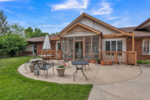 real estate photography tips