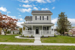 real estate visuals