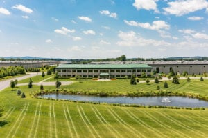 Manufacturing Marketing Strategies