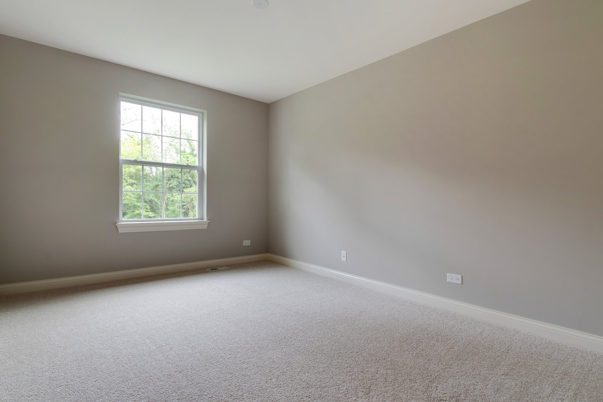 Kids Bedroom 1