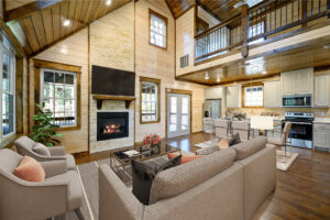 virtual staging saves money