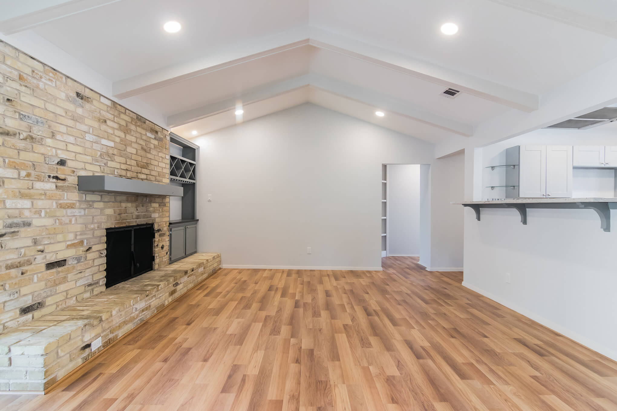 Living Room 1