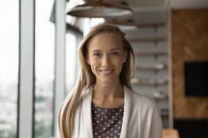 on-camera realtor videos