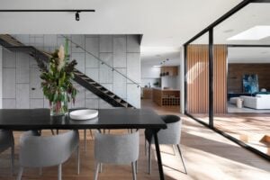 photography’s impact on home sales
