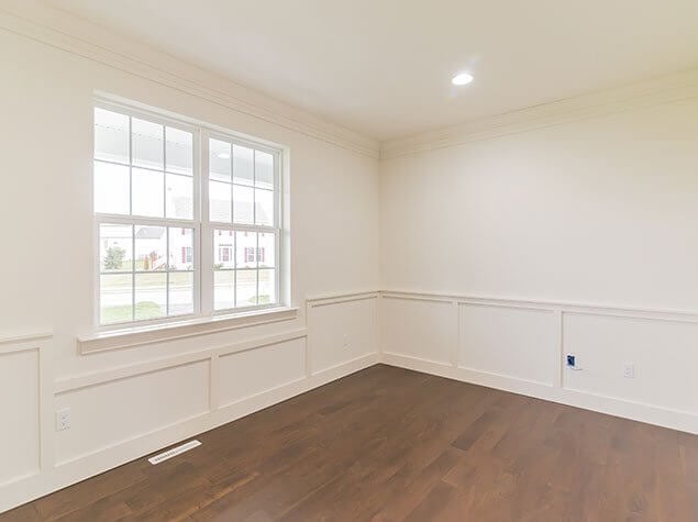 best virtual staging for realtors